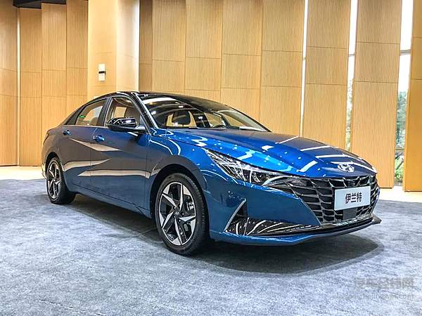 金九银十 买就对了