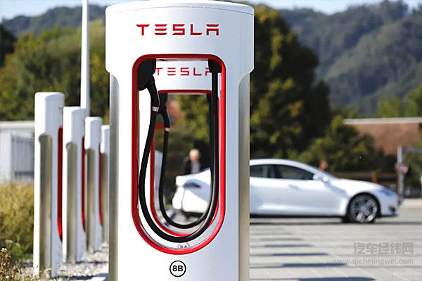 特斯拉二季度财报会议：再见CTO 你好新蓝图