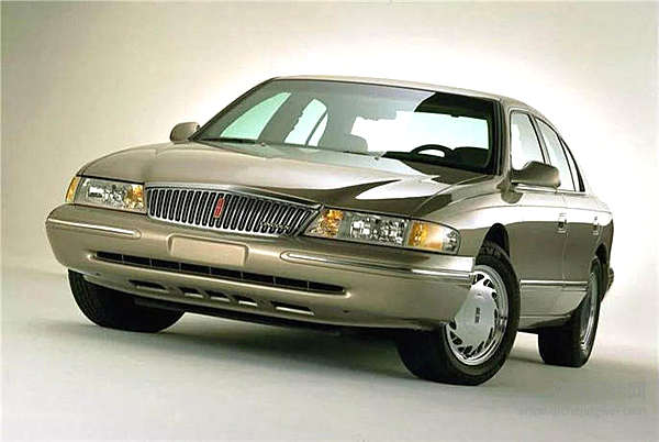 谁说只有劳斯莱斯的底蕴才能配得上”自杀门“？