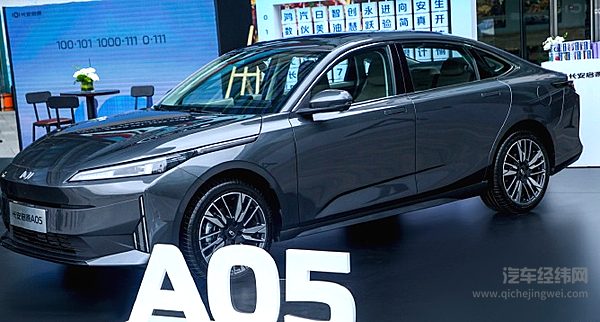 10万元就能买 五菱星光和启源A05谁更值？