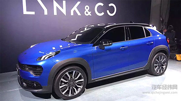 五大车企打响动力电池争夺战 大众通用长城已开炮