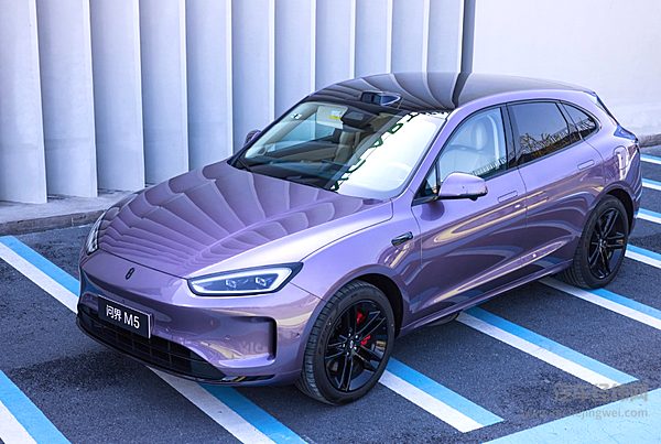 问界M5与理想L6谁更懂家庭用户需求？