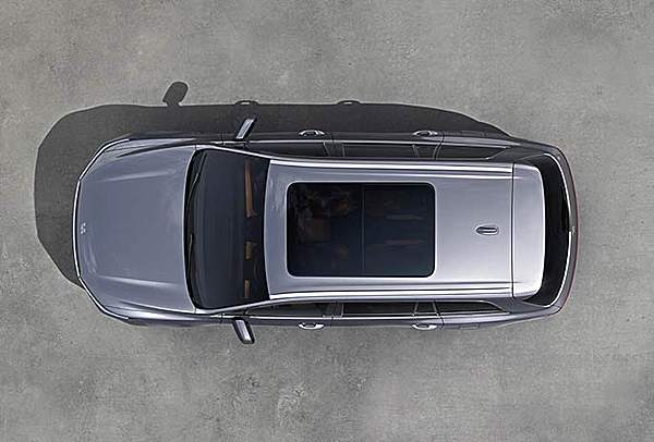 自带流量的造车新势力 能够走多远呢？