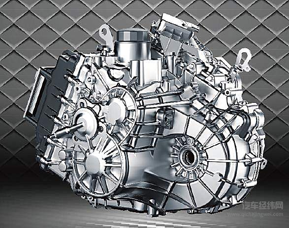 长安欧尚X7不仅颜值高 还是一辆“颜控”的车