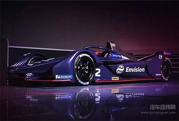 传统车企加速“收编”？曝日产有意入股合众、车和家等