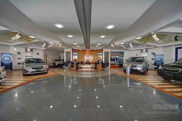 极狐汽车即将正式登陆中东市场 与阿联酋ALKHOORY公司达成合作