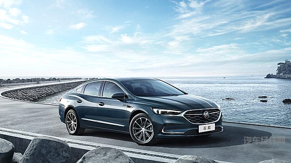 延长内燃机项目 传统车企打的什么算盘？