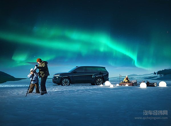 20万级最优7系 传祺向往S7限时价 16.98万-22.38万正式上市