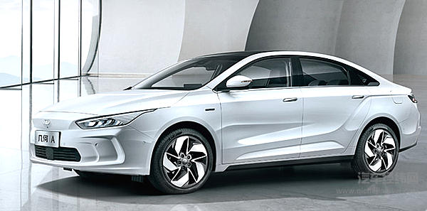 破解新能源与国际化 几何A从数学英语里找到答案！