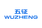 五征集團(tuán)