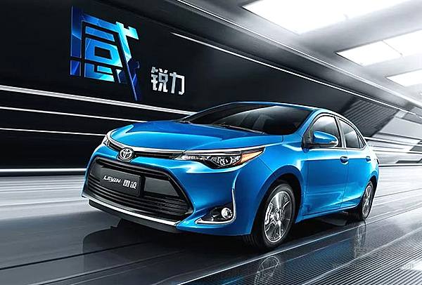 吉利都陷入“滞胀”，还有多少车企能顽强增长？这里有份榜单