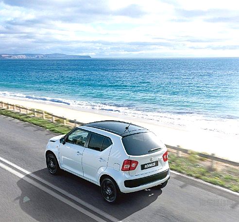 新能源在日本和欧洲不火的原因有哪些？