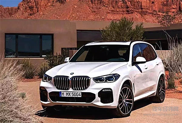 中美关税交锋正酣，专家预言车市底牌两月见分晓