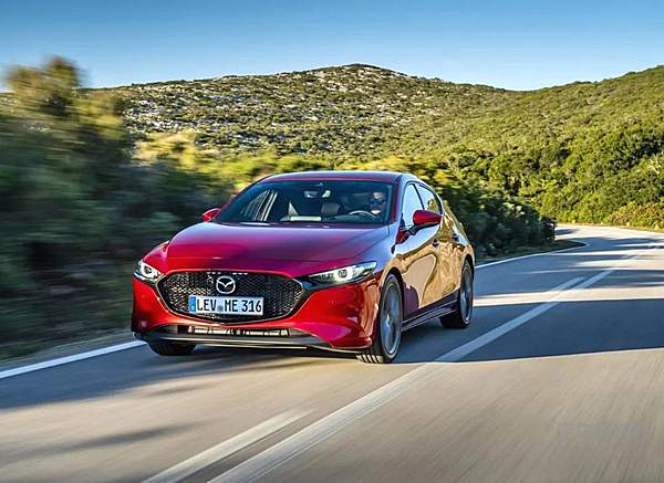 汽车界选美大赛 能在“世界汽车大奖”突围的都是哪些车？