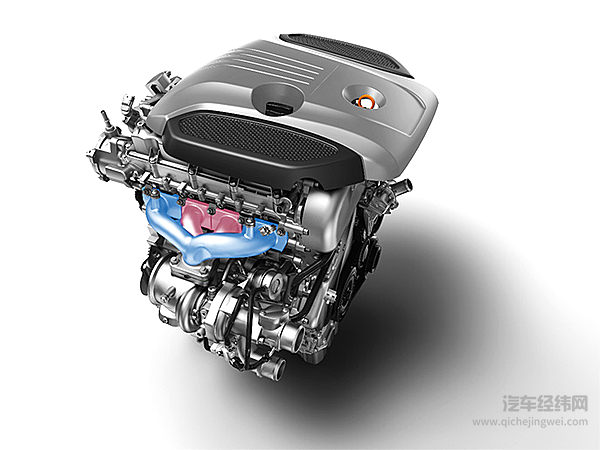 中国首款国六皮卡 全新汽油风骏7仅售8.68万