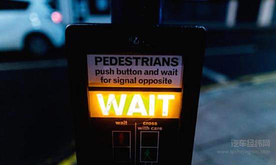 拜腾面临经济压力 7月1号起暂停中国内地业务运营！