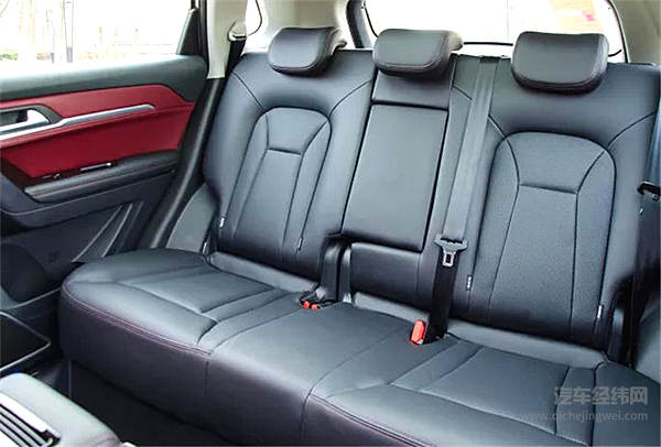 潮酷因子疯狂涌入 新哈弗H6 Coupe天津试驾