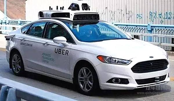 Bob Lutz ：自动驾驶汽车，其实一点都不好玩！