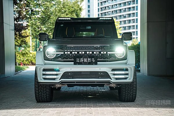 全方位升级迈莎锐P520将于8月30日跃然问世