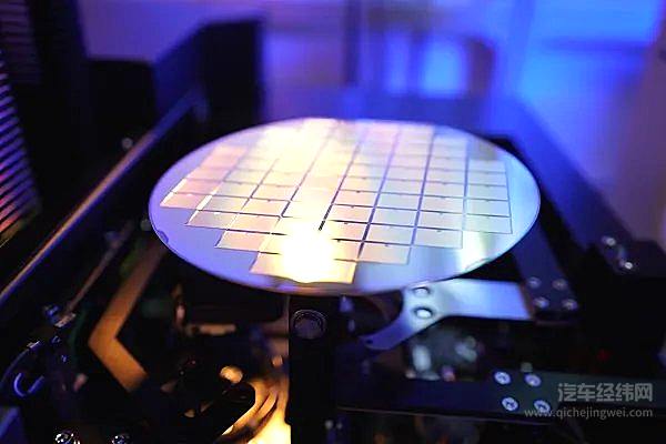 图源：比亚迪官网