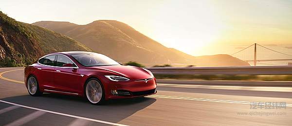 特斯拉减配门摊大事儿 里程碑变成“里程悲”