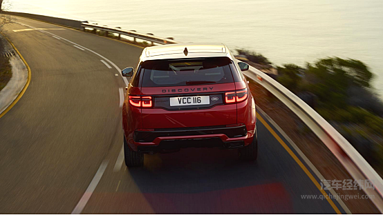 长期以价换量的路虎能让人放心吗？