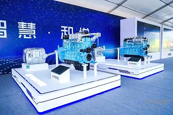 打造“黄金周”汽车盛会 东风汽车第八届科技创新周将在湖北十堰举办