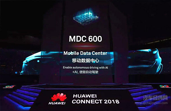 华为的家底有多厚，你真知道吗？简直就是一个汽车帝国！