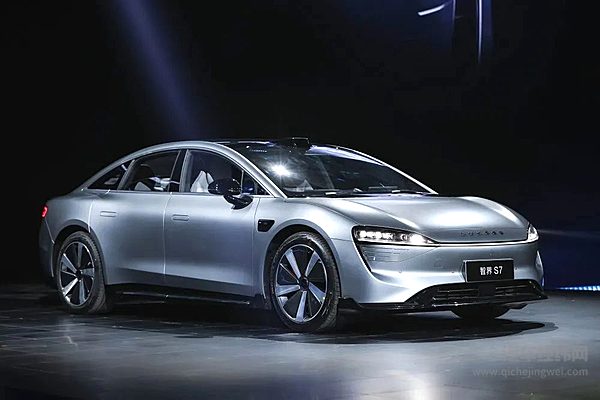 补贴新规出台 对电动车产业有何影响？