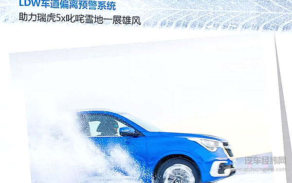 要是不穿两层军大衣，不信你敢来这里耍！