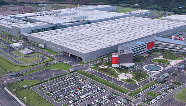 牵手凯翼汽车 宁德时代将迈出自主造车的重要一步？