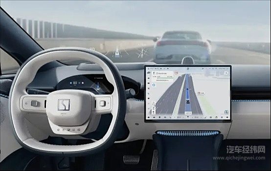 极狐阿尔法S5对决极氪007 哪一款适合你？