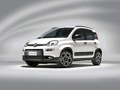 标致208国内路试 欧洲小车市场现状如何？