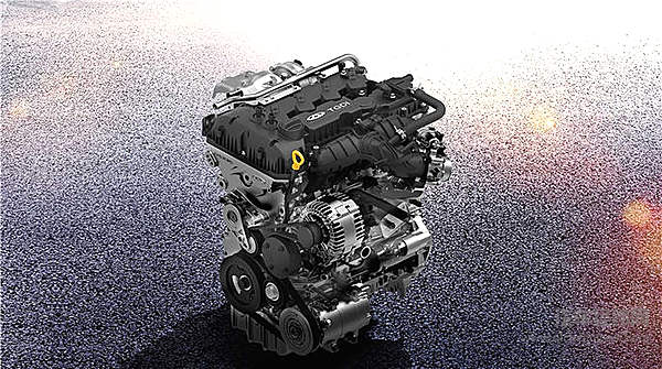 10万级市场再添强手 捷途X95广州车展开启预售！