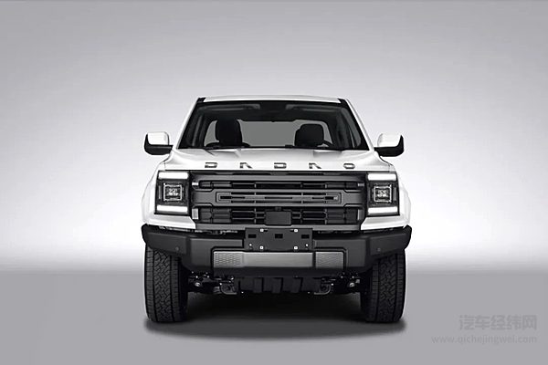 至高优惠32000元 大道山地版预售火热开启