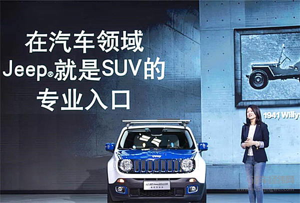 救火队长改行“放火”， FCA新帅将成第二个韩恺特？