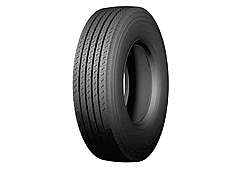 風(fēng)神輪胎 全鋼載重子午胎(315/80R22.50)4315/80R22.50 無 全鋼載重子午胎