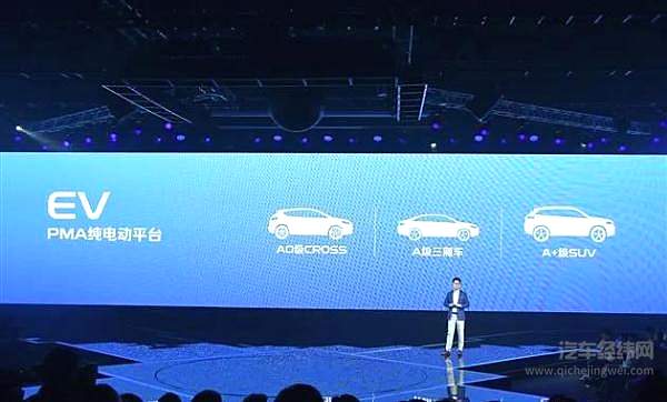 吉利智能驾驶体系生变 CTO调任，原G-Pilot负责人离职