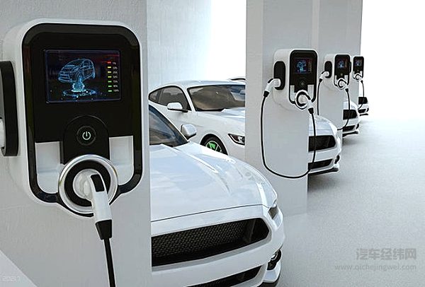 2022 造车的玩法变了