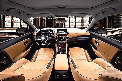 降价是一种博弈