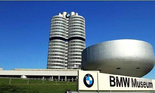 新一代宝马4系敲定 但日内瓦车展推迟了！