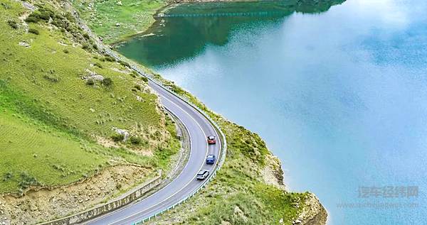 合作一周年 蔚来与中国石化共建175站