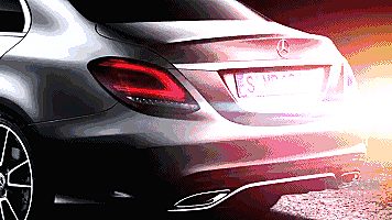 换代、改款齐上阵 梅赛德斯-奔驰携豪华阵容抢夺日内瓦车展“主咖”