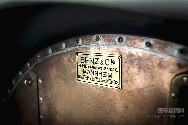 比飞机还快的奔驰？我想知道驾驶它的感觉如何