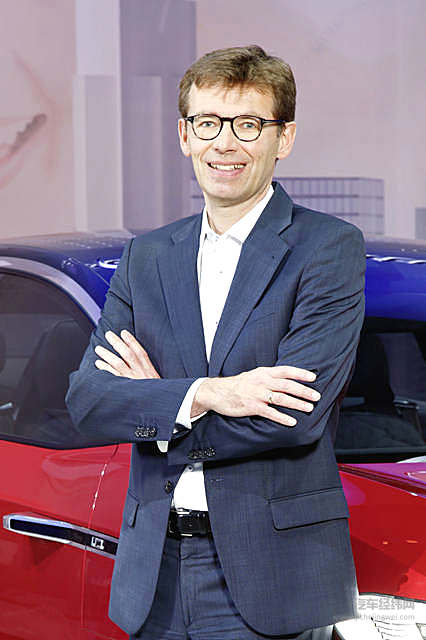 大众汽车品牌期望通过虚拟测试技术使研发流程更快、更高效