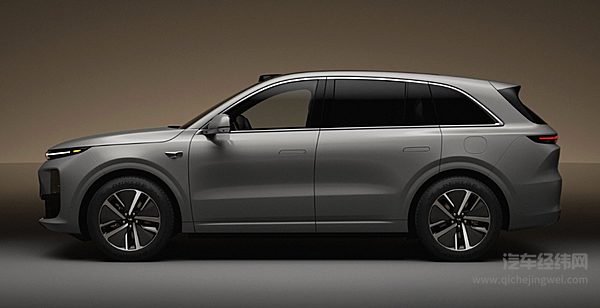 阿维塔07 Pro+上市与理想L6相比谁更强？