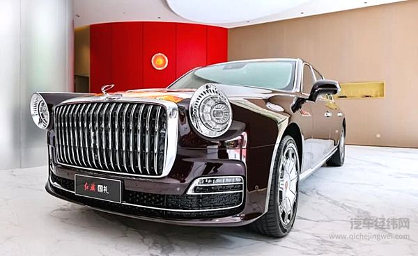 国粹昌荣金葵花开红旗金葵花旗舰尊享中心落户上海