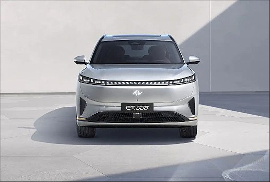 eπ008五座版上市 家庭用户想要的它都有？