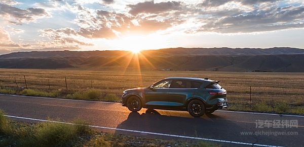 价格远低于预期 成都车展上又一波价格战已经打响？