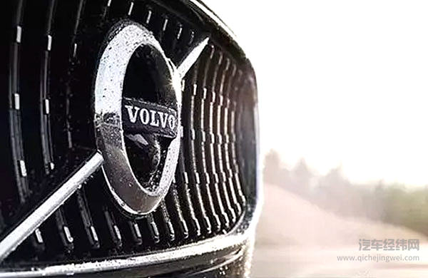 车企Ｑ2利润腰斩 钱都去哪了？